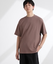 トタンテレコTシャツ 半袖