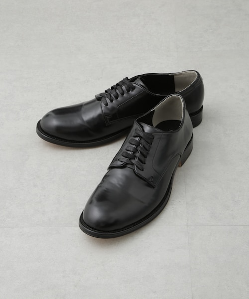 Regal Walker プレーントウ 商品コード：354WCJ｜リーガルシューズの