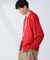 「ALL-DAYS COMFORT 100％ WOOL」 シャツカーディガン