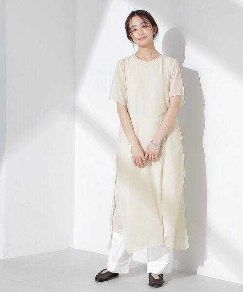 【新品未使用】ナノユニバース　テックメルトン　セットアップ テックメルトンセットアップ｜ナノ・ユニバースの通販｜&mall（アンド