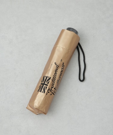 Traditional Weatherwear/LIGHT WEIGHT UMBRELLA