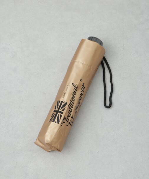 Traditional Weatherwear/LIGHT WEIGHT UMBRELLA