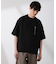 Epoche ZIP Tシャツ