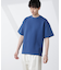 オリジナルフクレジャガードTシャツ