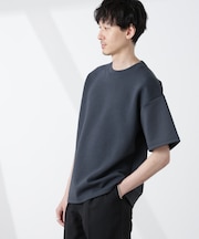 オリジナルフクレジャガードTシャツ