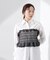 ODAKHA／specter tube top