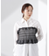 ODAKHA／specter tube top