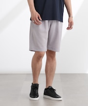 ライトウェイトドライ イージーショーツ(セットアップ可)