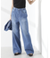 Healthy DENIM／Breezy Pink Pepper Easy デニム