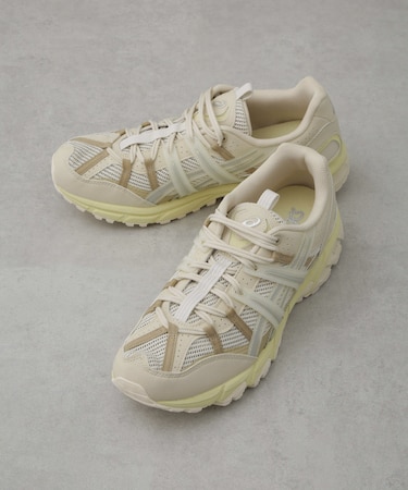 asics／GEL-SONOMA 15-50