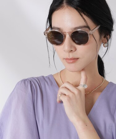 A.KJAERBEDE／MARVIN