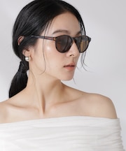 A.KJAERBEDE／MARVIN