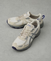 asics／GEL-VENTURE 6