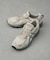 asics／GEL-VENTURE 6