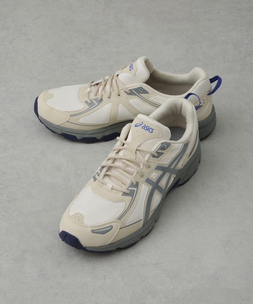 asics／GEL-VENTURE 6