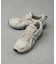asics／GEL-VENTURE 6