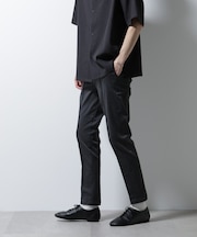 ｢MC｣coveross(R) イージースラックス