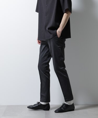 ｢MC｣coveross(R) イージースラックス