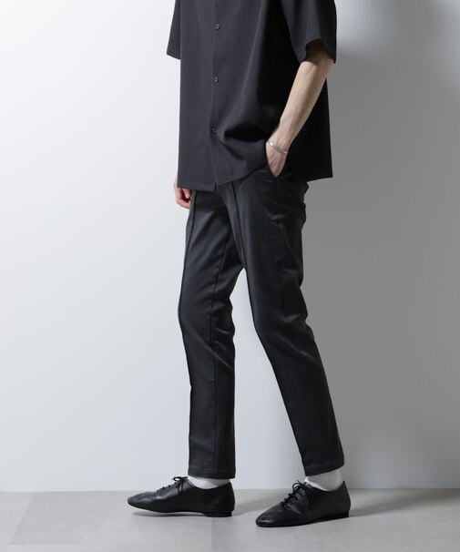 ｢MC｣coveross(R) イージースラックス