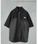 THE NORTH FACE／S／S Nupste Shirt