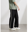 NORMANBROS／NORMANBROS別注 トラックパンツ
