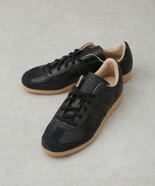 adidas／BW ARMY LUX