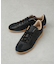 adidas／BW ARMY LUX