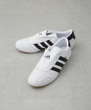 adidas／TAEKWONDO W