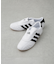 adidas／TAEKWONDO W