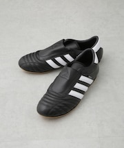 adidas／TAEKWONDO W