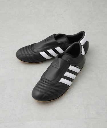 adidas／TAEKWONDO W