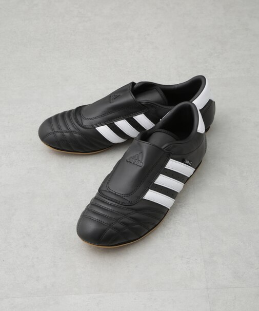 adidas／TAEKWONDO W