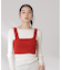 RITA ROW／ECLAT BUSTIER