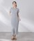 RITA ROW／PAVIA DRESS