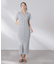 RITA ROW／PAVIA DRESS