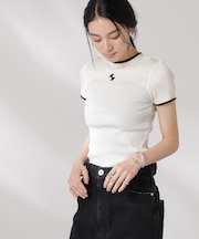 OperaSPORT／JAYA SEAMLESS TOP