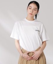 OperaSPORT／LIZETTE UNISEX T-SHIRT