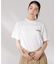 OperaSPORT／LIZETTE UNISEX T-SHIRT