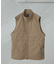 THE NORTH FACE／Trip Field Vest