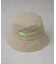 MEI／MEI BUCKETHAT PIGMENT