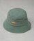 MEI／MEI BUCKETHAT PIGMENT