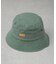 MEI／MEI BUCKETHAT PIGMENT