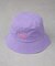 MEI／MEI BUCKETHAT PIGMENT