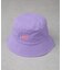 MEI／MEI BUCKETHAT PIGMENT
