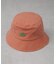 MEI／MEI BUCKETHAT PIGMENT