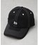 Lee／LE NO-DYE 6P CAP