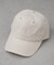 Lee／LE NO-DYE 6P CAP