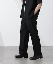 セオアルファ スラックス（セットアップ可）