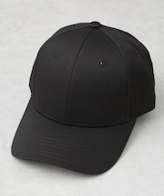 Healthknit／別注 ツイルペナント刺繍キャップ