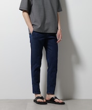 NORMANBROS／NORMANBROS別注 ストレッチイージーデニム